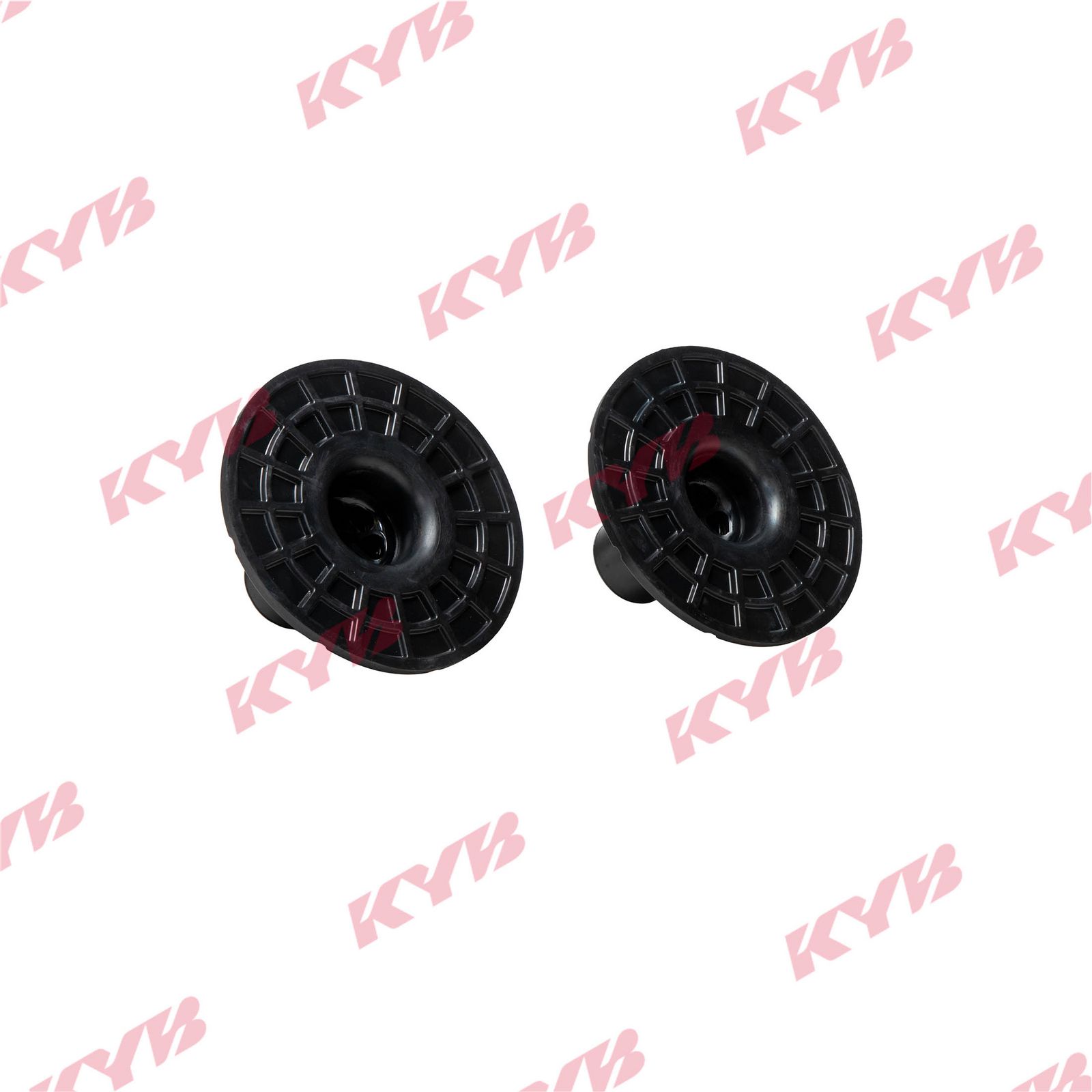 Capac protectie/Burduf, amortizor KYB Protection Kit 940040