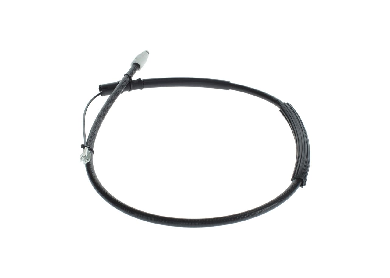 Cablu, frana de parcare BOSCH 1 987 482 026