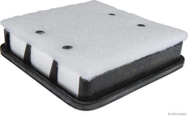 Filtr powietrza HERTH+BUSS JAKOPARTS J1325053