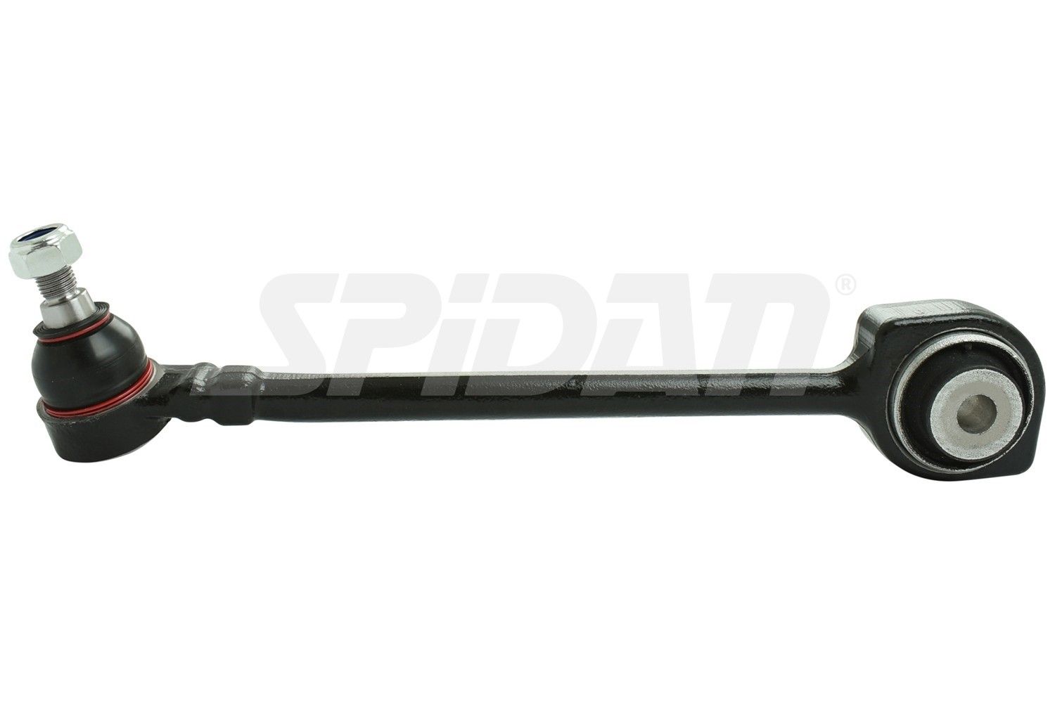 Brat, suspensie roata SPIDAN CHASSIS PARTS 58513