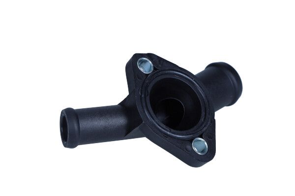 Levně Příruba chladiva MAXGEAR 18-0039