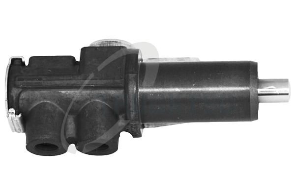 supapa de reglare, cilindru principal ambreiaj TRUCKTEC AUTOMOTIVE 03.27.003