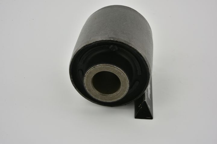 gebr. Hinterachse komplett (GEB21477), Bild 35 von 52