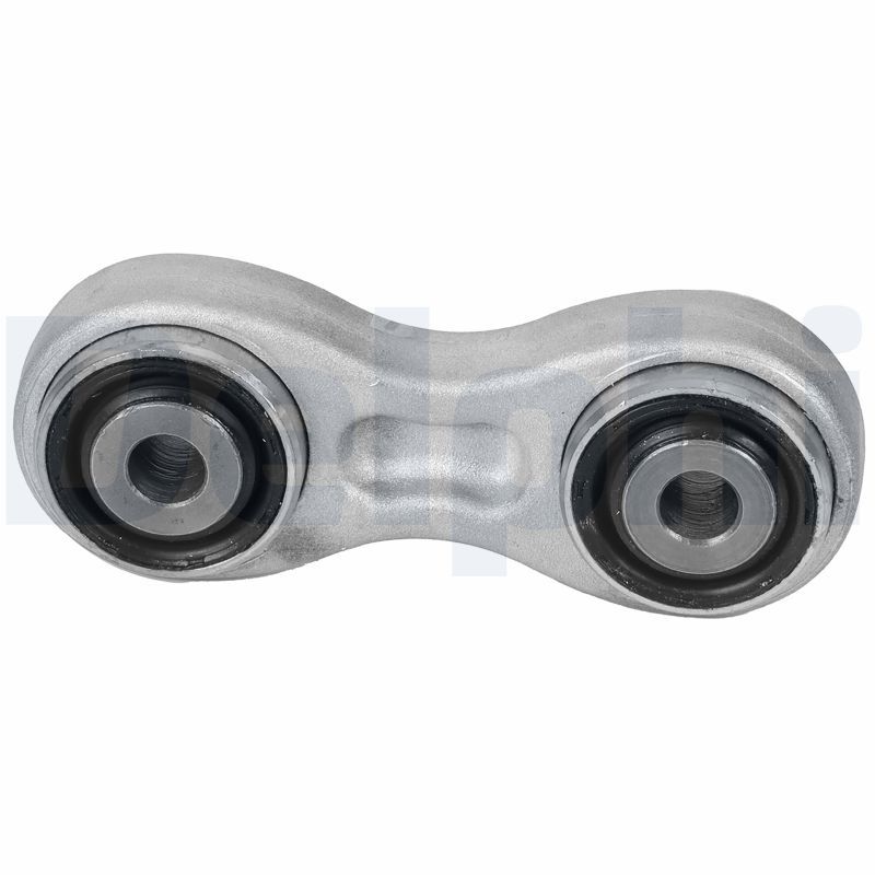 Brat/bieleta, suspensie roata DELPHI TC4966