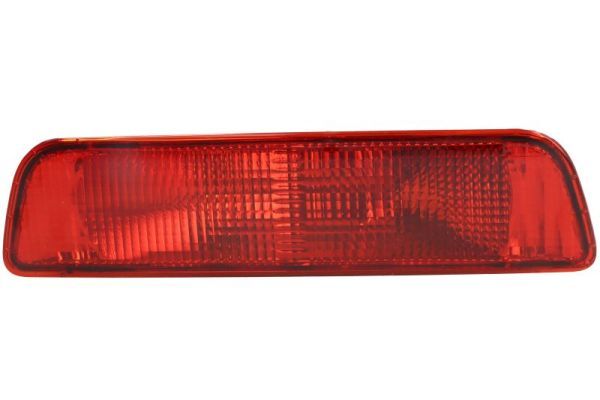 Lumina de ceata spate BLIC 5402-035-28-873P