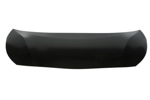 Capota motor BLIC 6803-00-8102280P