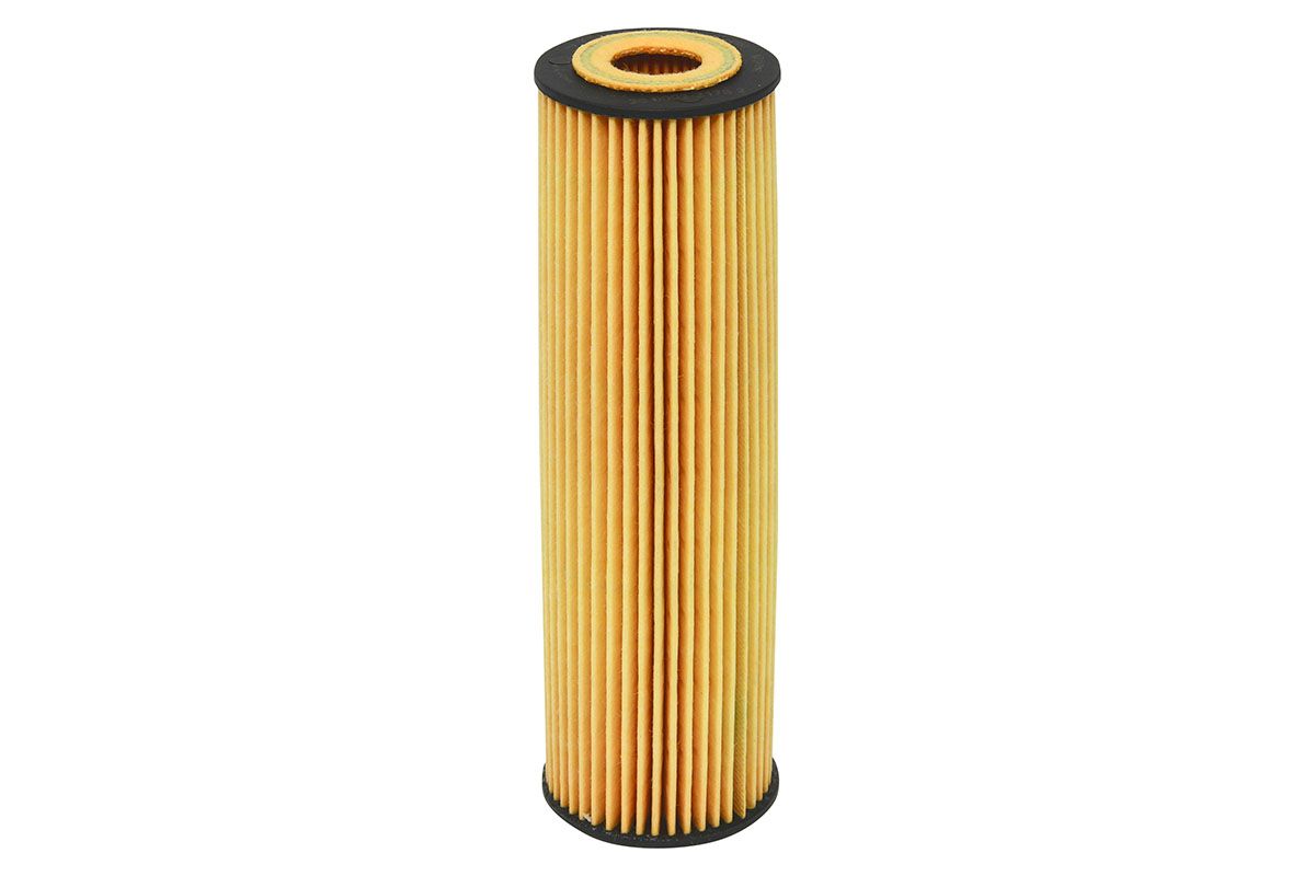 Filtr oleju CONTINENTAL 28.0002-2173.2