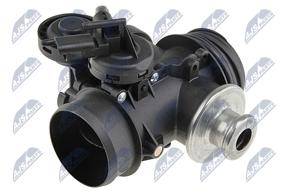 Supapa EGR NTY EGR-PE-008
