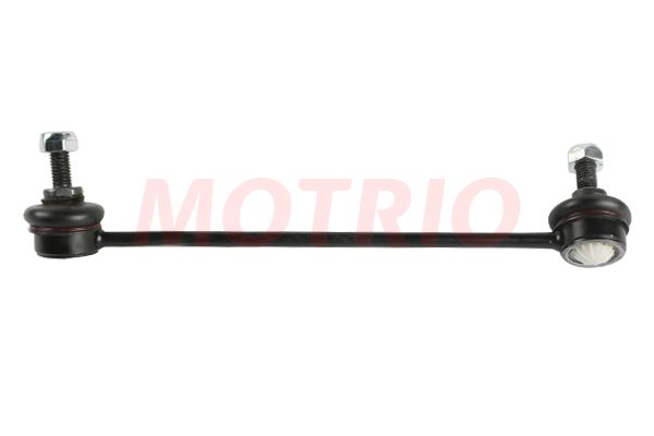Drążek / wspornik, stabilizator MOTRIO 8550500693