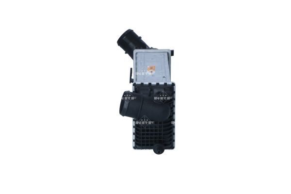 Levně Chladič turba NRF 30319