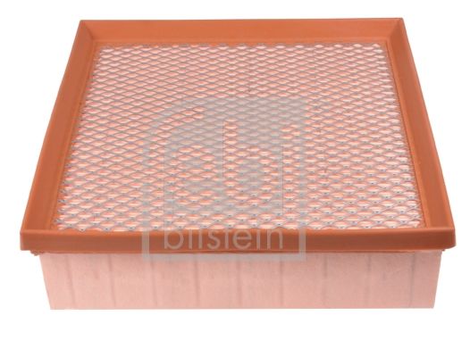 Filtr powietrza FEBI BILSTEIN 109218