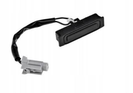 Comutator, haion MTR 12886184