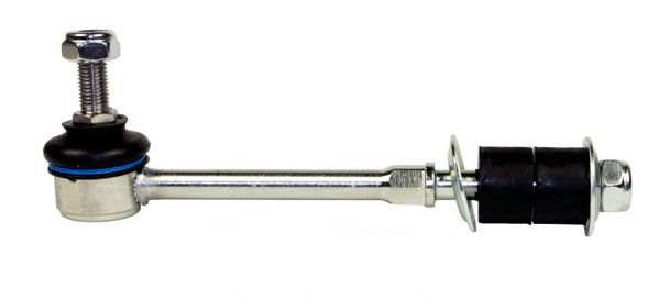 Brat/bieleta suspensie, stabilizator METZGER 53018818