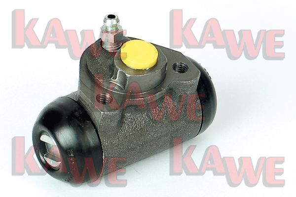 Cylinderek hamulcowy KAWE W4402