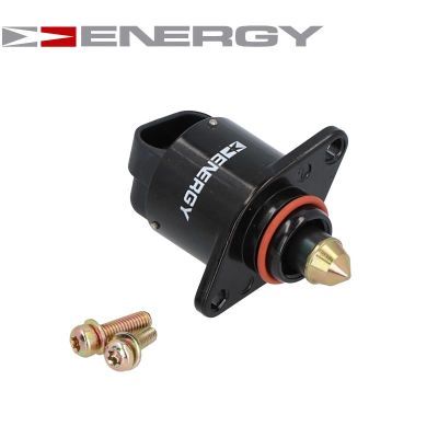 Volnoběžný regulační ventil, přívod vzduchu ENERGY SK0013