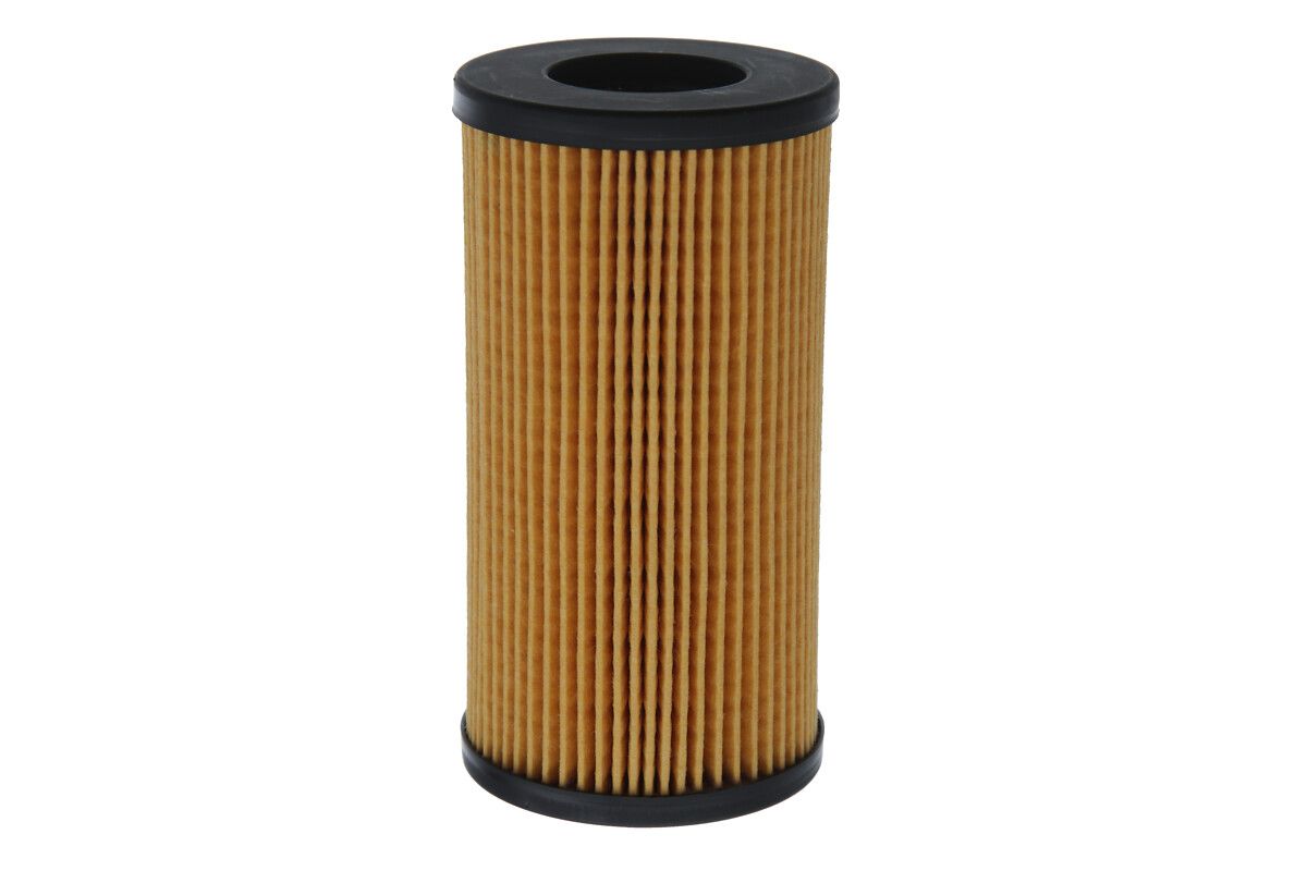 Filtru ulei VALEO 586677
