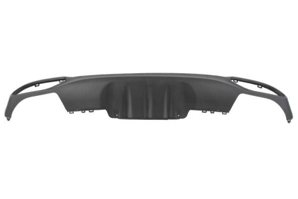 spoiler BLIC 5511-00-3531972P