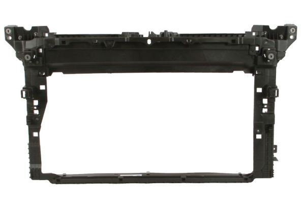 Облицовка передка