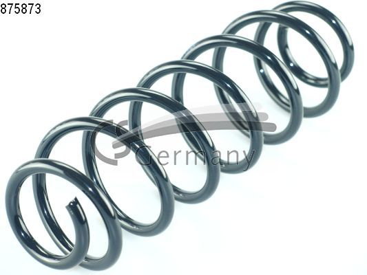 Arc spiral CS Germany 14.875.873