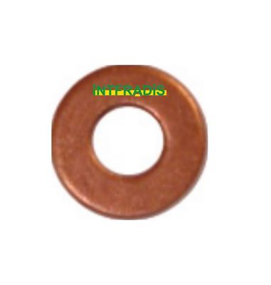 Joint, porte-injecteur