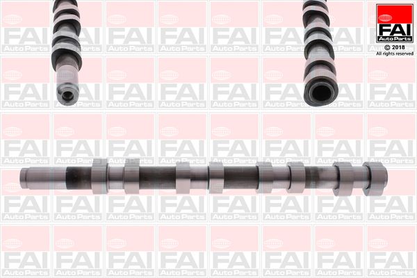 Wałek rozrządu FAI AUTOPARTS C275