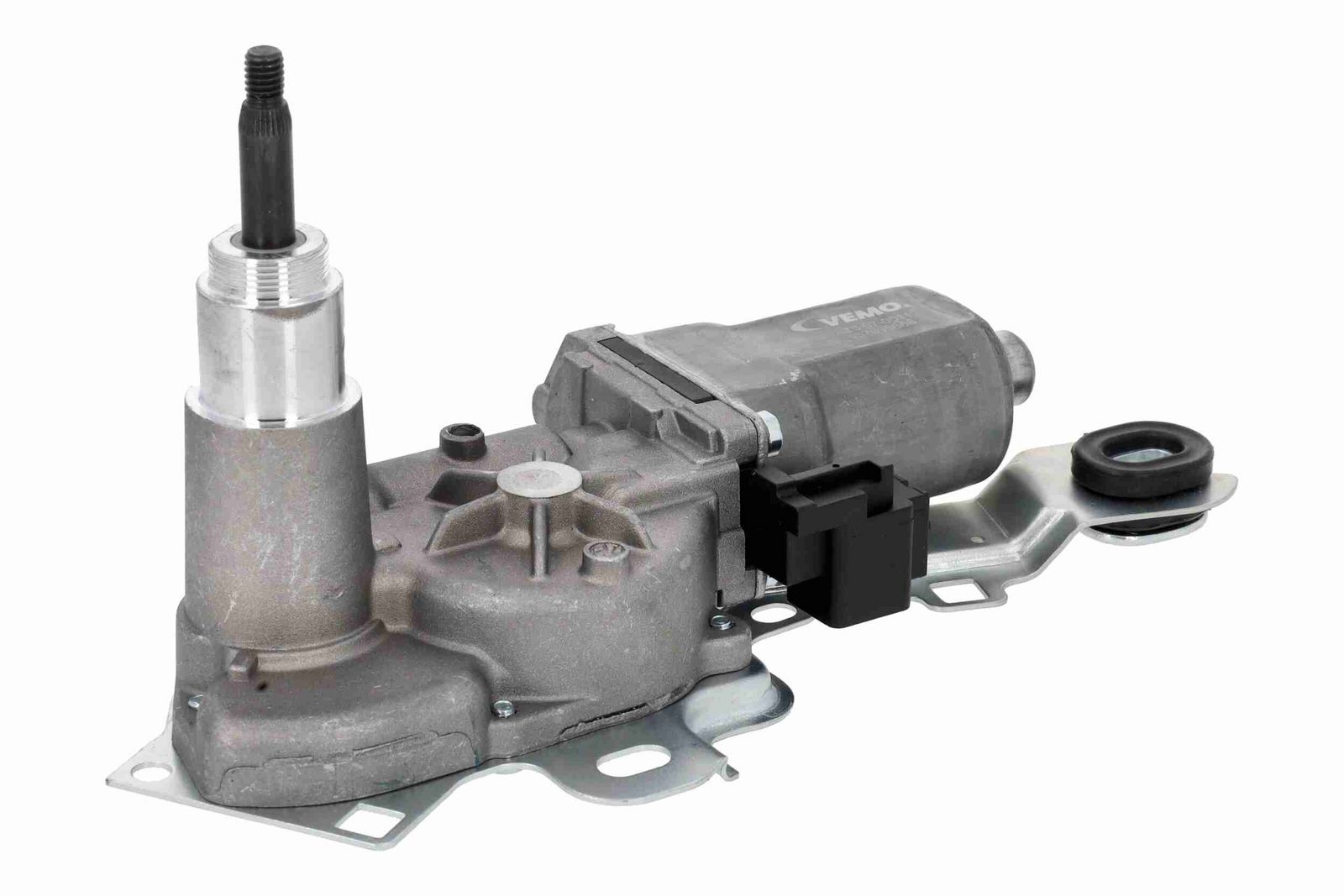motor stergator ACKOJA A70-07-0011