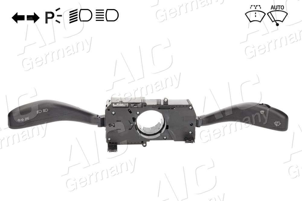 Bloc lumini de control AIC 73756