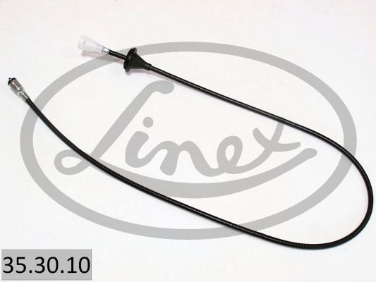 Linka tachografu LINEX 35.30.10