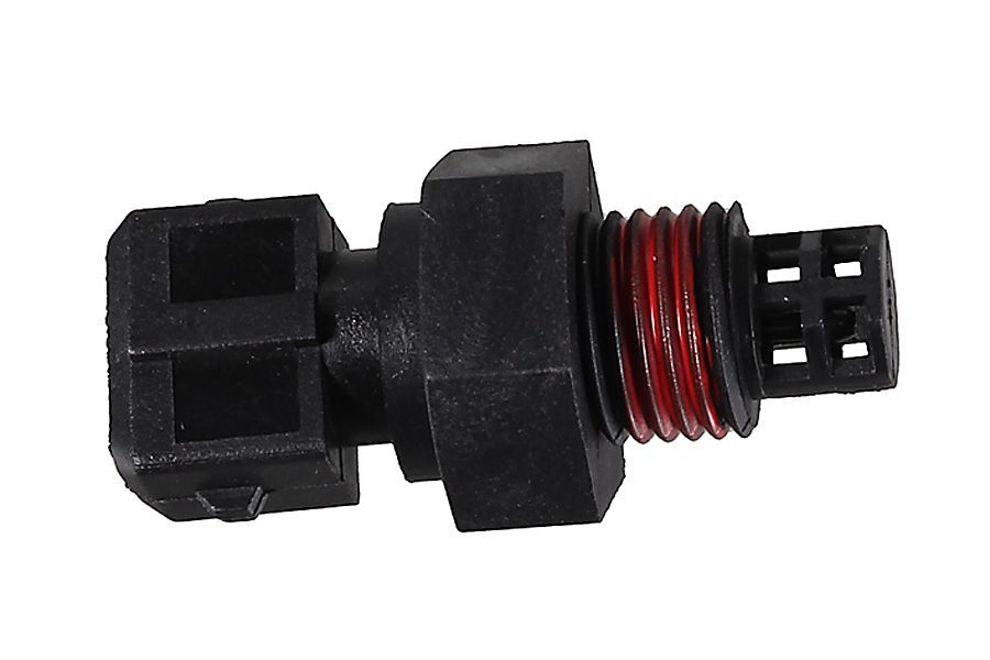 senzor,temperatura aer admisie METZGER 0905268