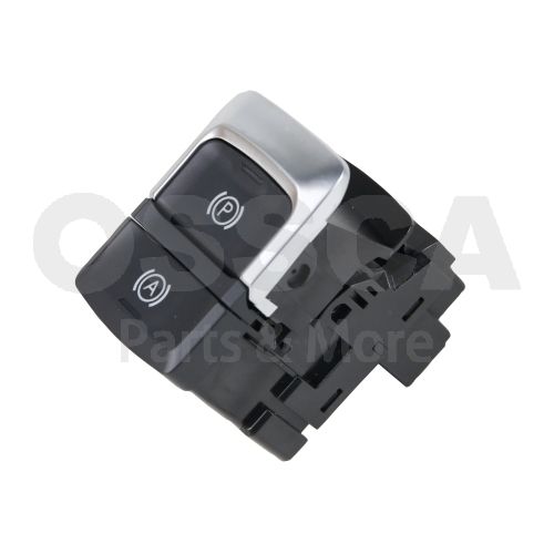 Выключатель, привод стояночного тормоза