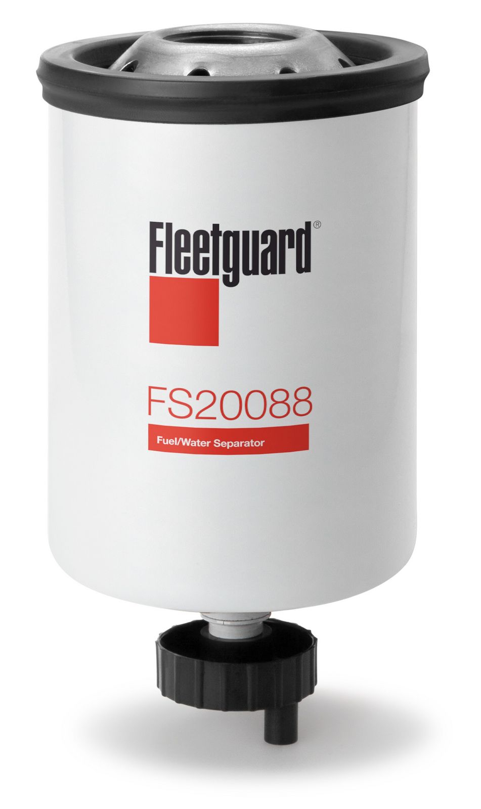 filtru combustibil FLEETGUARD FS20088