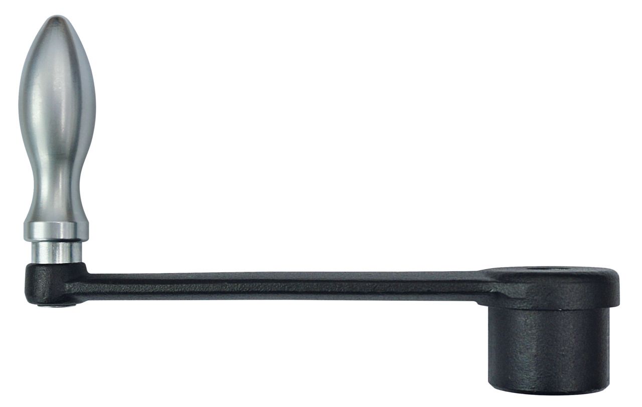 Cheie inelara GEDORE KL-5501-40