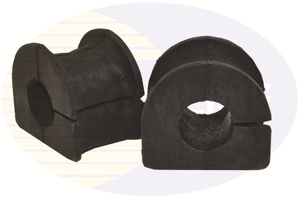 Zawieszenie, stabilizator COMLINE CSRM3064