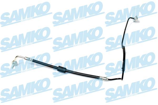 SAMKO 6T49546