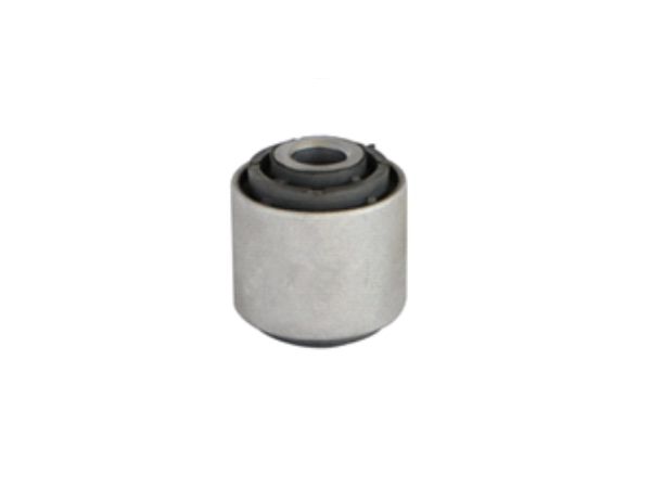 V48-9533 ENTRETOISE/TIGE, STABILISA