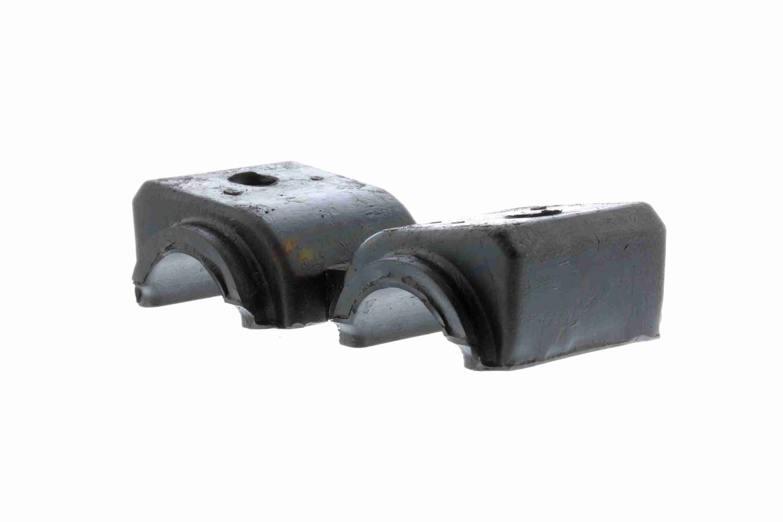 Suspension, stabilisateur