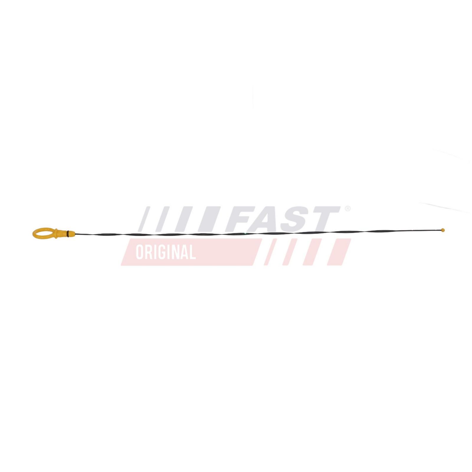 FAST FT01738