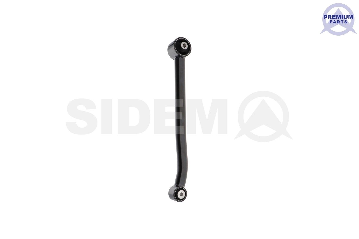 Drążek / wspornik, zawieszenie koła SIDEM 19057