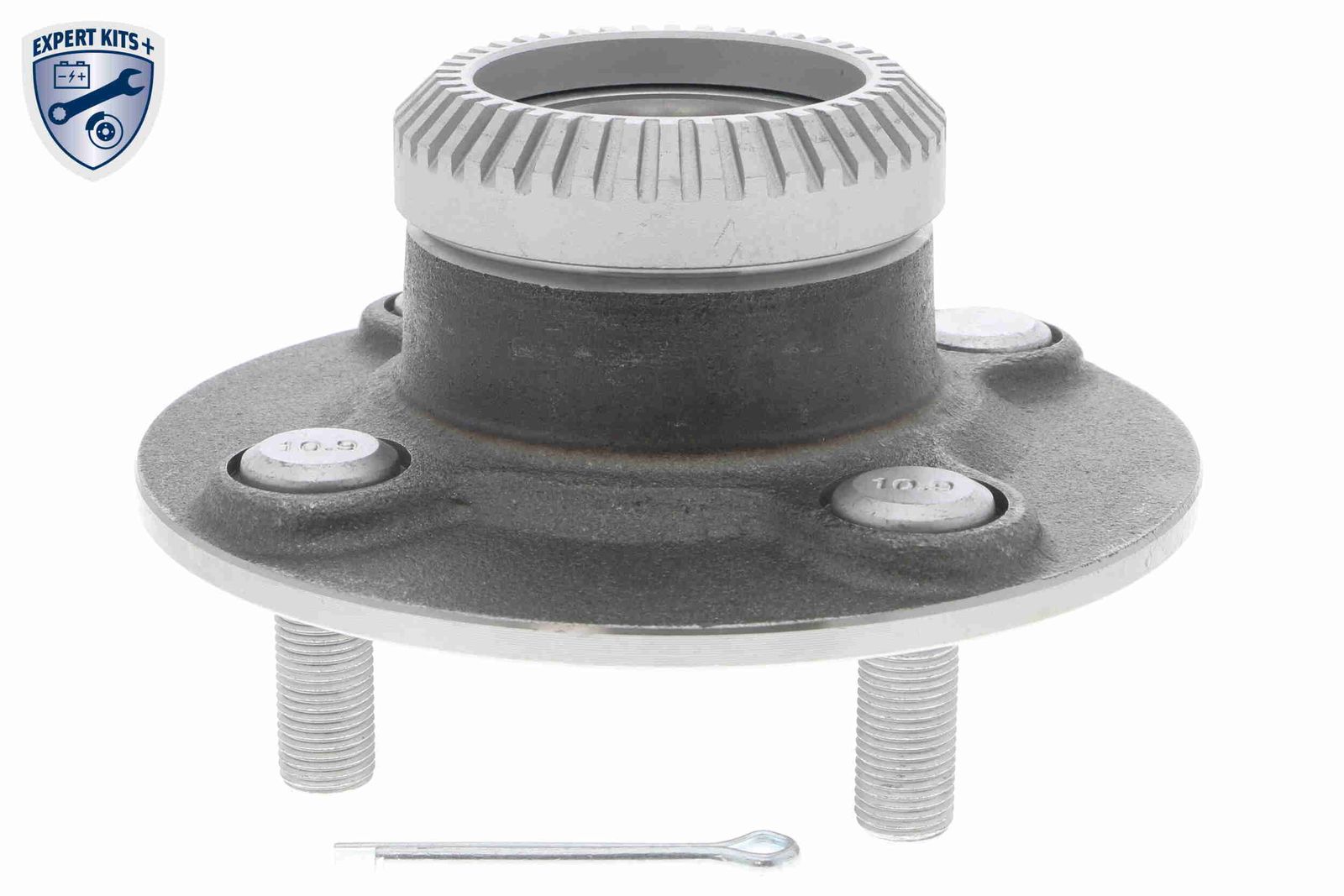 V38-0253 KIT DE ROULEMENTS DE ROUE