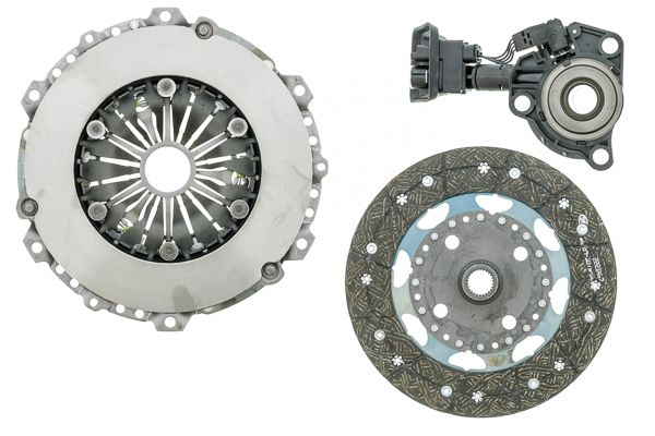 Levně Originál OEM 9814068080