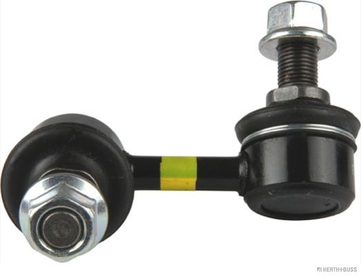 Brat/bieleta suspensie, stabilizator HERTH+BUSS JAKOPARTS J4970516