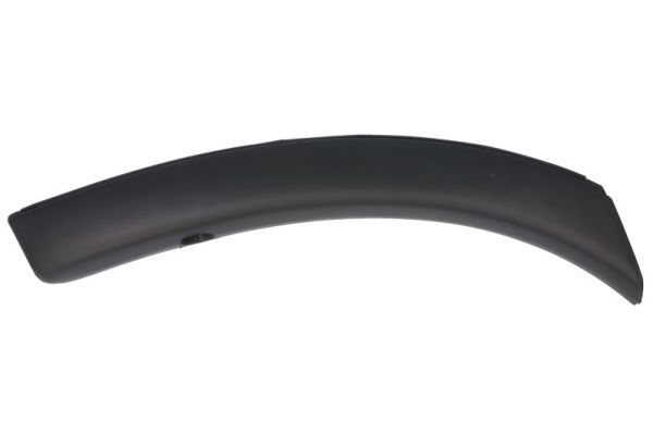 Elemente decorative/protectie, aripa BLIC 5703-08-3753378P