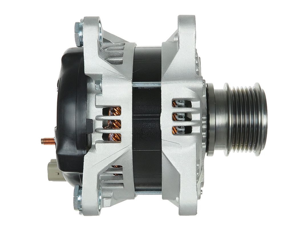 Levně generátor AS-PL A6039