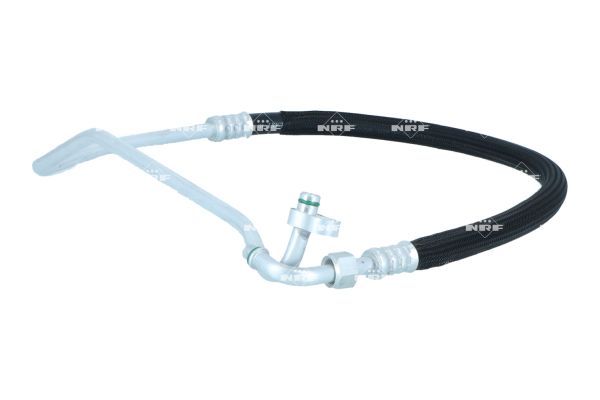conducta presiune variabila,aer conditionat NRF EASY FIT 400126