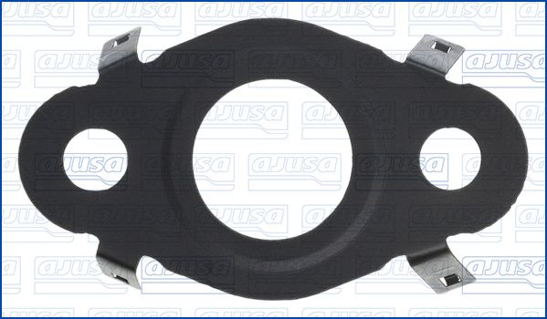 Uszczelnienie, zawór AGR AJUSA 01756300