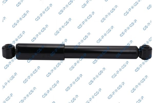 Amortyzator GSP 32122550