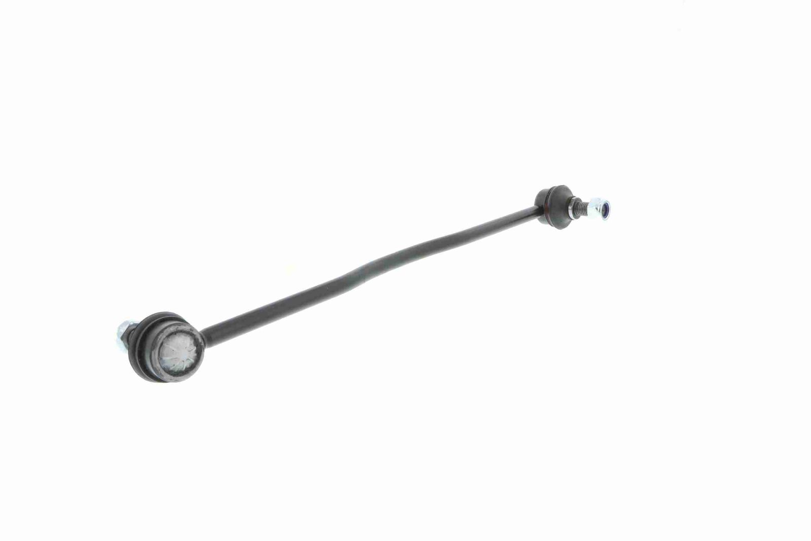 Entretoise/tige, stabilisateur
