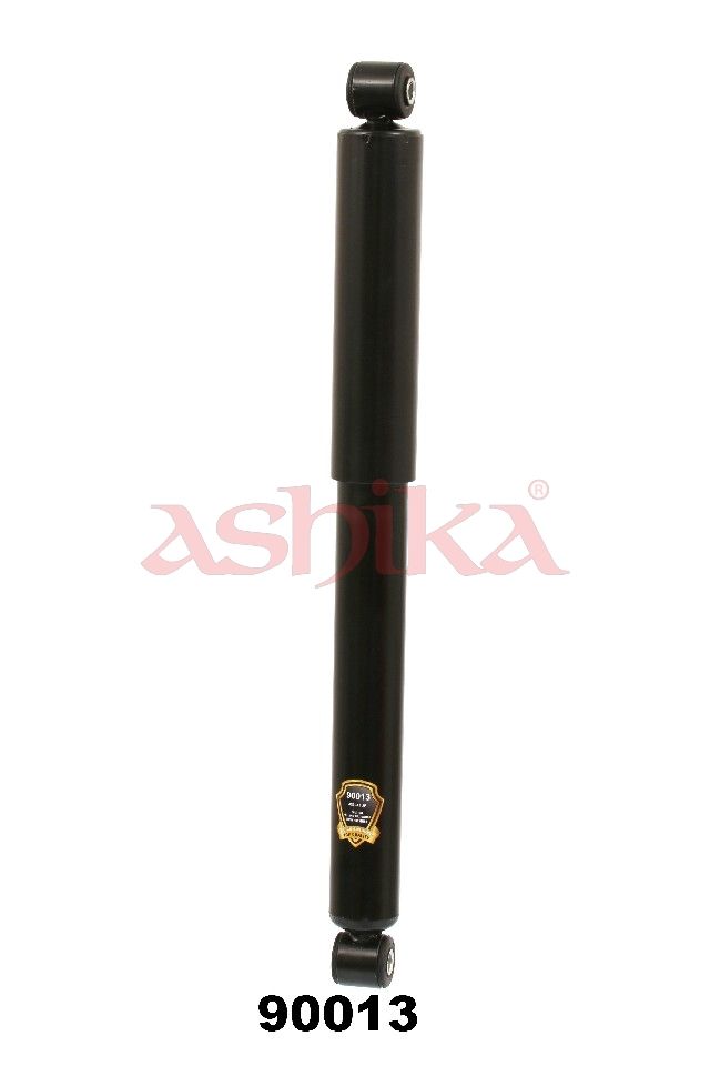 Levně Tlumič pérování ASHIKA MA-90013