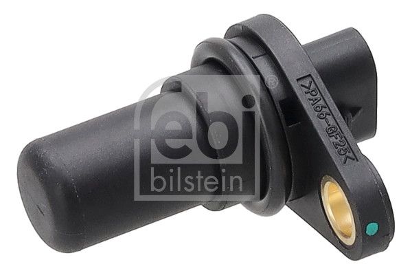 Febi Bilstein 1004942