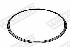 Garnitura, racord evacuare WALKER 82126